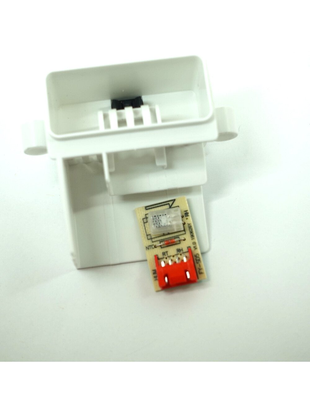 LEVOIT Humidifier OasisMist luh-o451s humidity sensor chip replacement PART